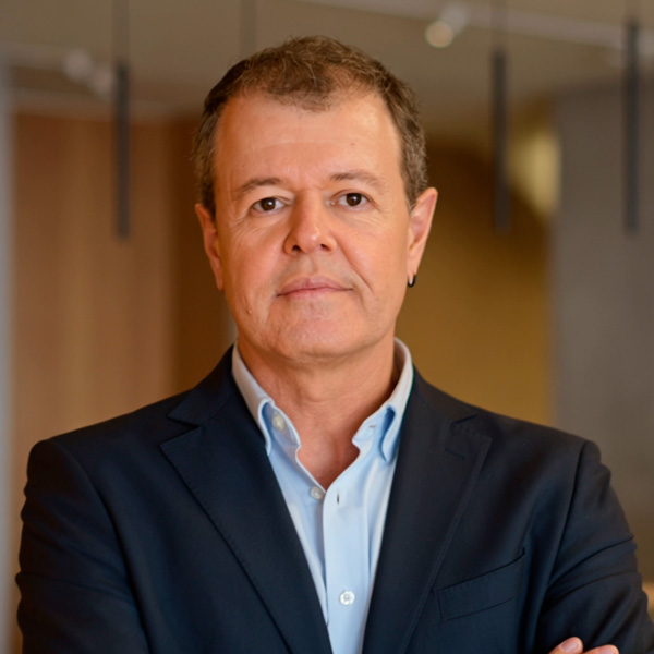 Michel Torres
