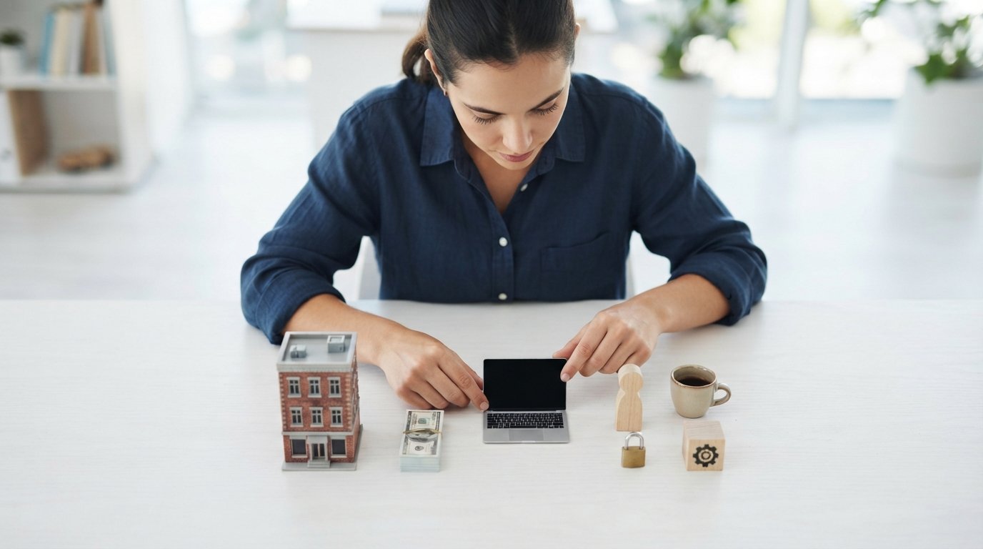 Como fazer uma análise de viabilidade financeira para seu novo negócio