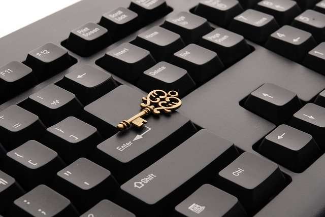4 dicas para construir e manter sua marca online