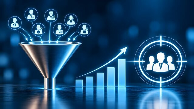 O que é e como monitorar o Ciclo de Compra na sua empresa