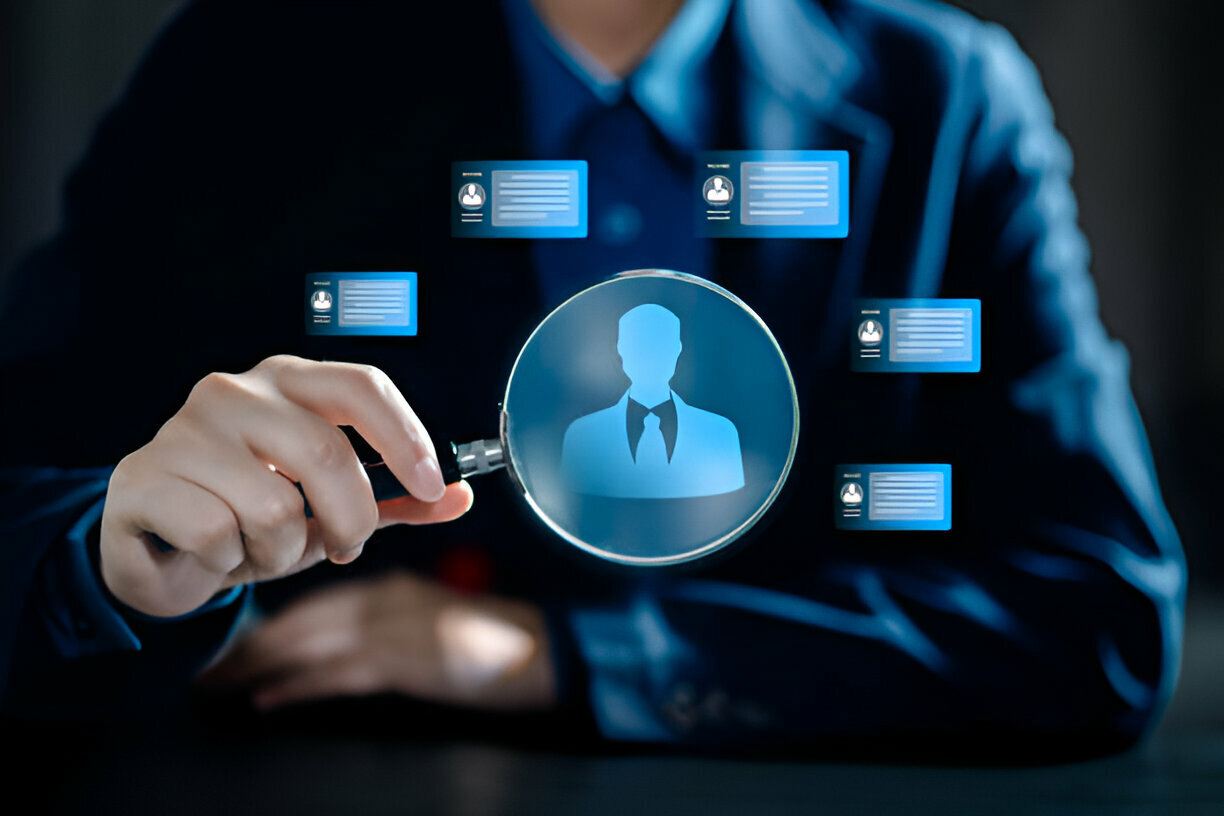 Why Competitor Analysis is Crucial for Your Business Plan