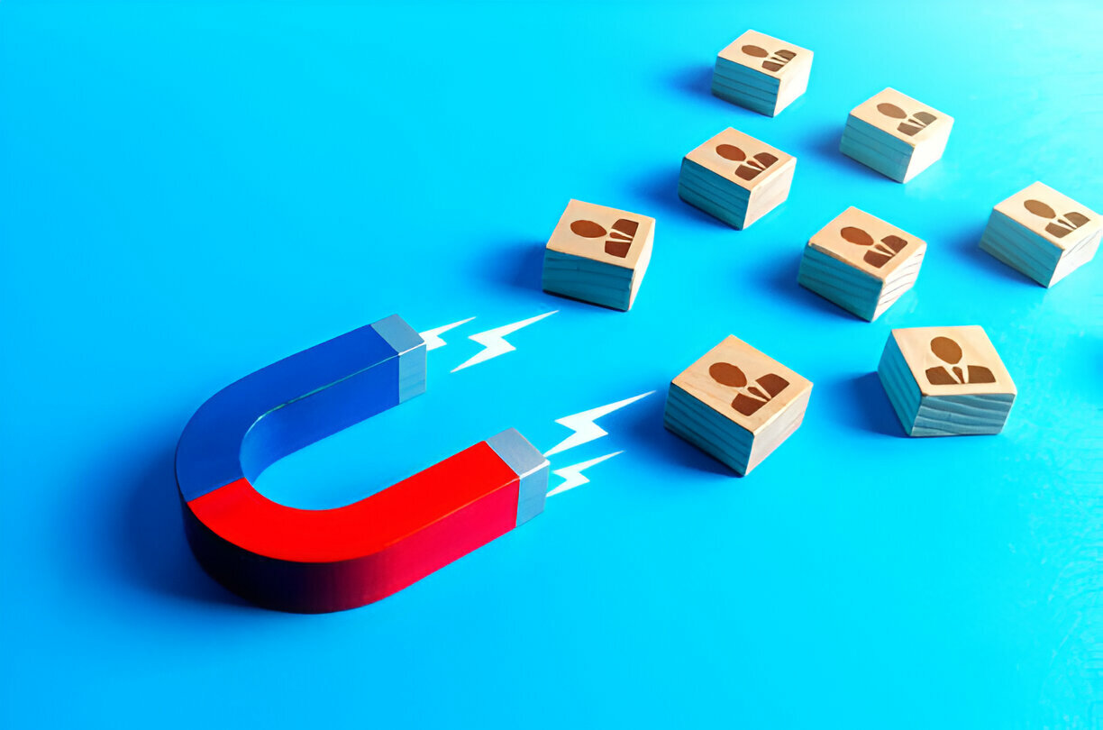 Sticky Ideas: The 6 Principles of Ideas That Work