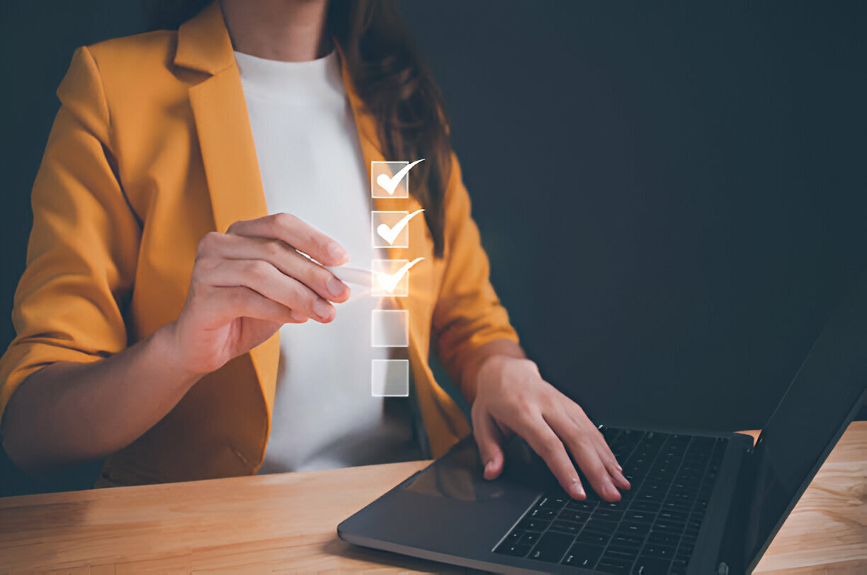 Detailing Your Business: An Essential Guide