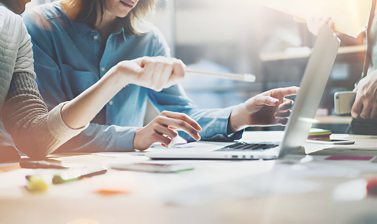 What is a Business Plan?