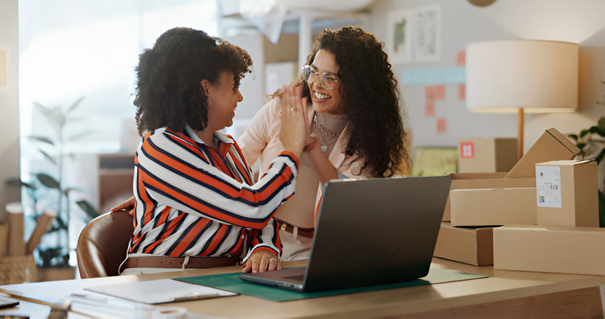 Entrepreneurship: A Solution for Any Crisis