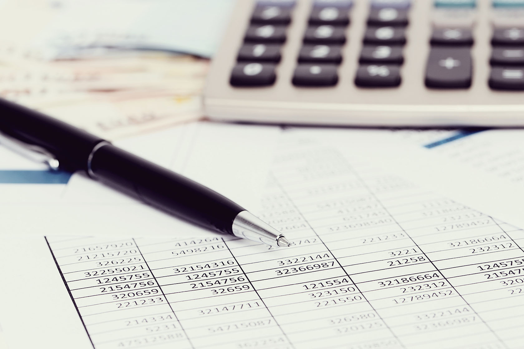 Cash Flow: The Most Powerful Tool for Your Business's Daily Operations