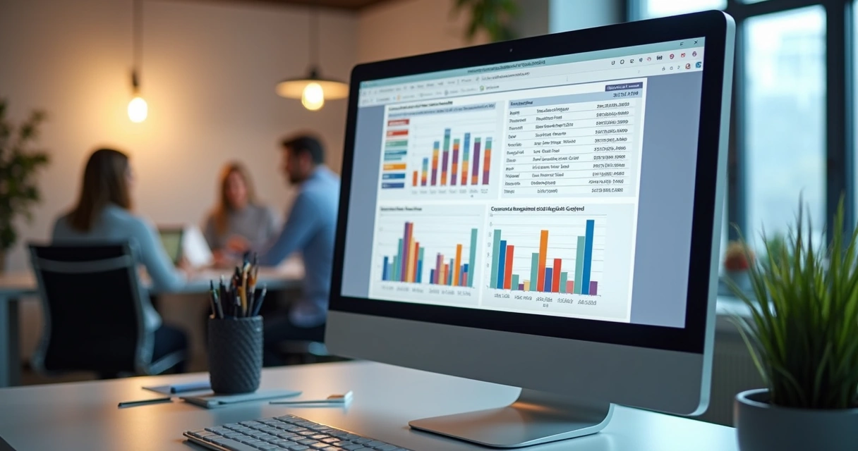 CAC: How to Calculate and Reduce Customer Acquisition Cost