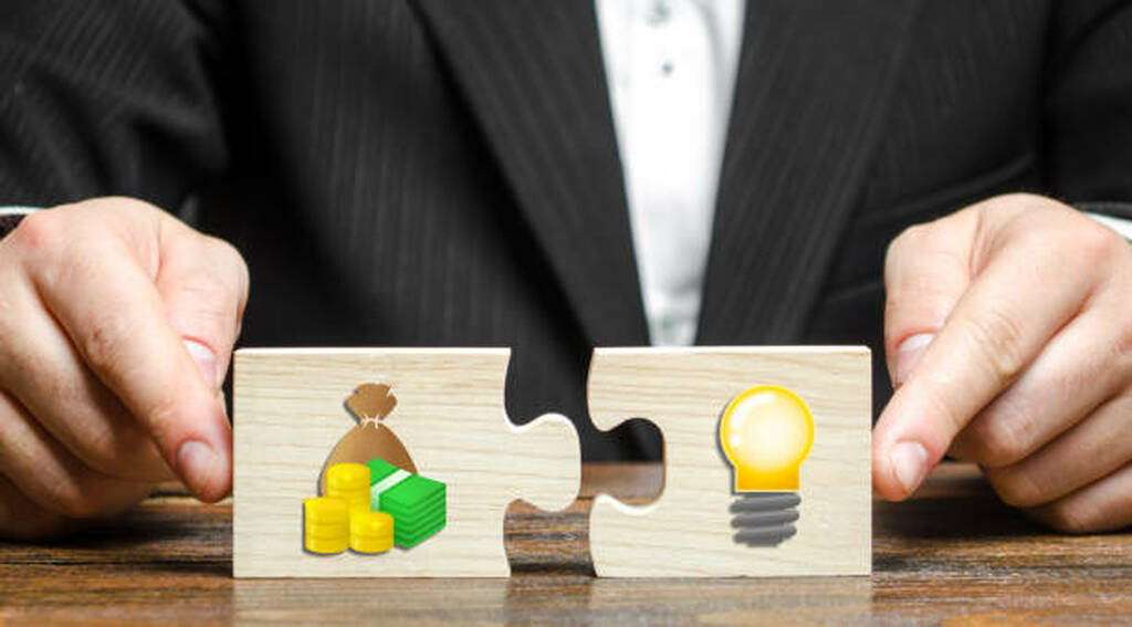 How to Secure Funding for Your Startup Without Revenue