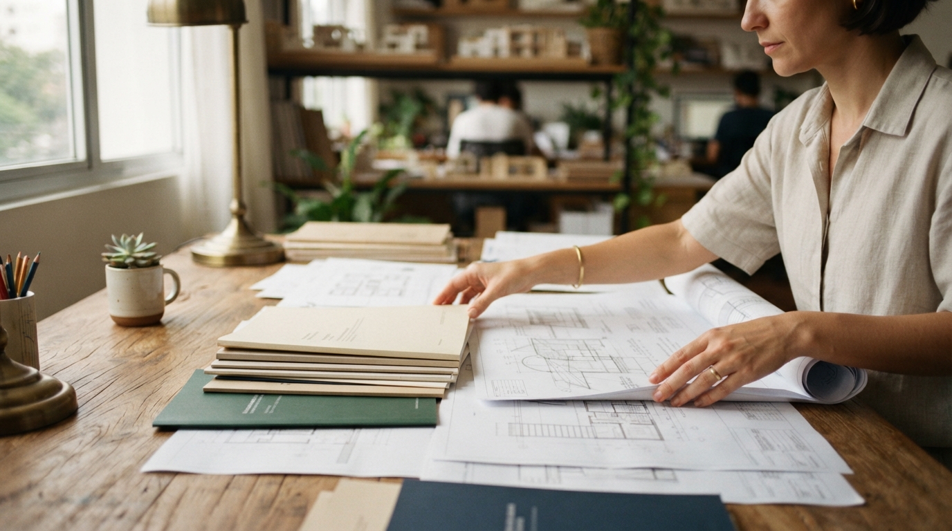 How to Start a Technical Reports and Inspection Business