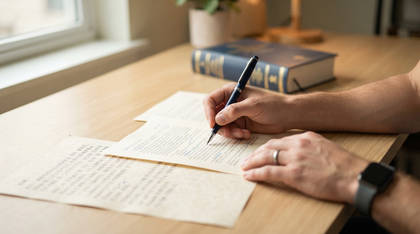 Como abrir uma empresa de tradução e serviços linguísticos