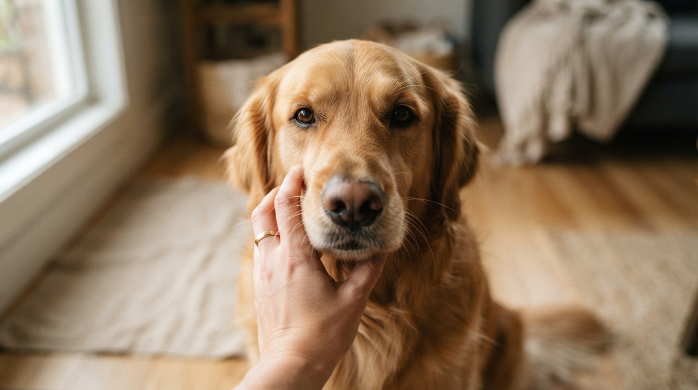 Como abrir um canil de criação de cães de raça