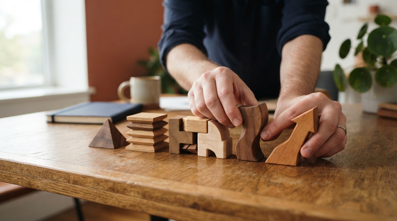 How to Start a Corporate Training Consultancy