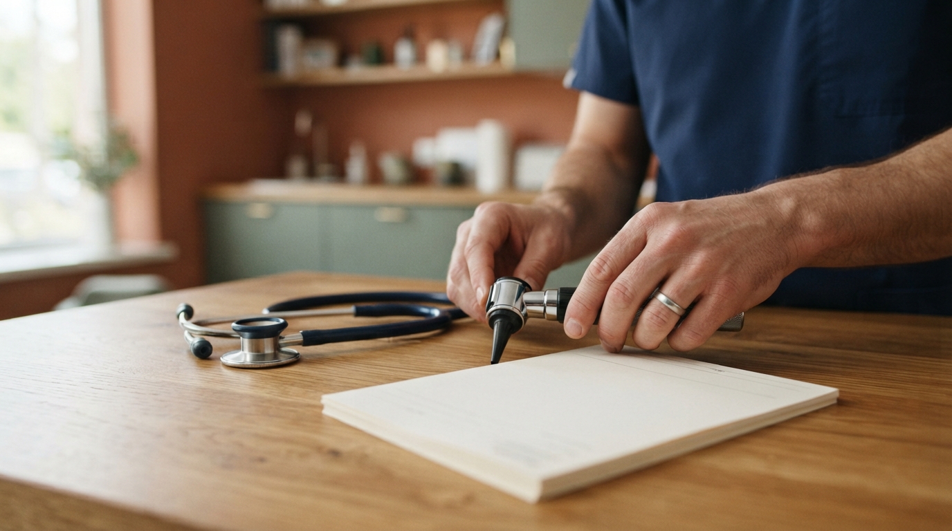 How to Open a Veterinary Clinic
