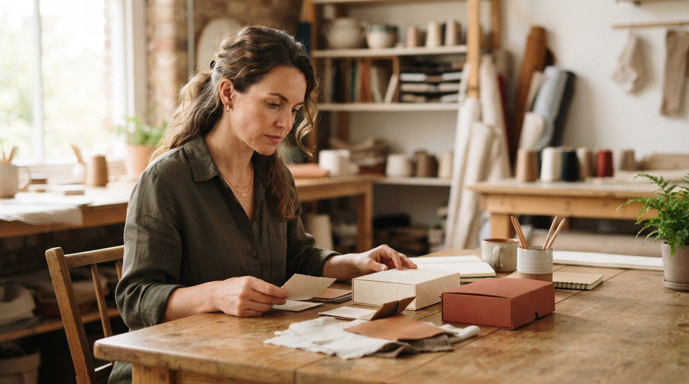 How to do an industry analysis to understand your competitors and the market