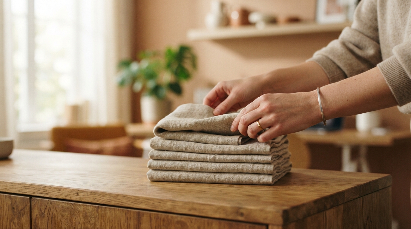 How to Start a Cleaning Agency