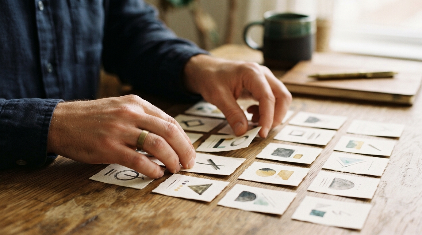 How to Start a Mentoring Business for Entrepreneurs