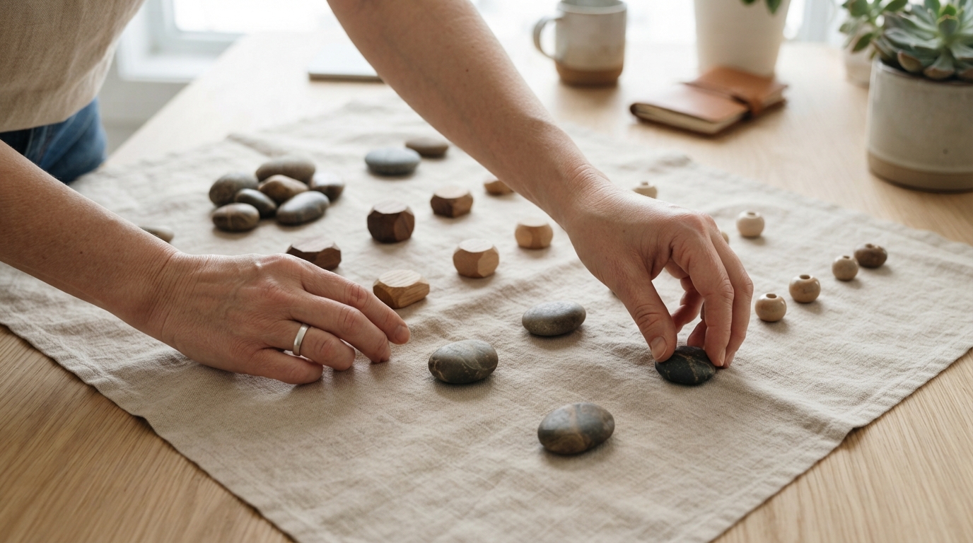 How to organize your business to grow and increase revenue