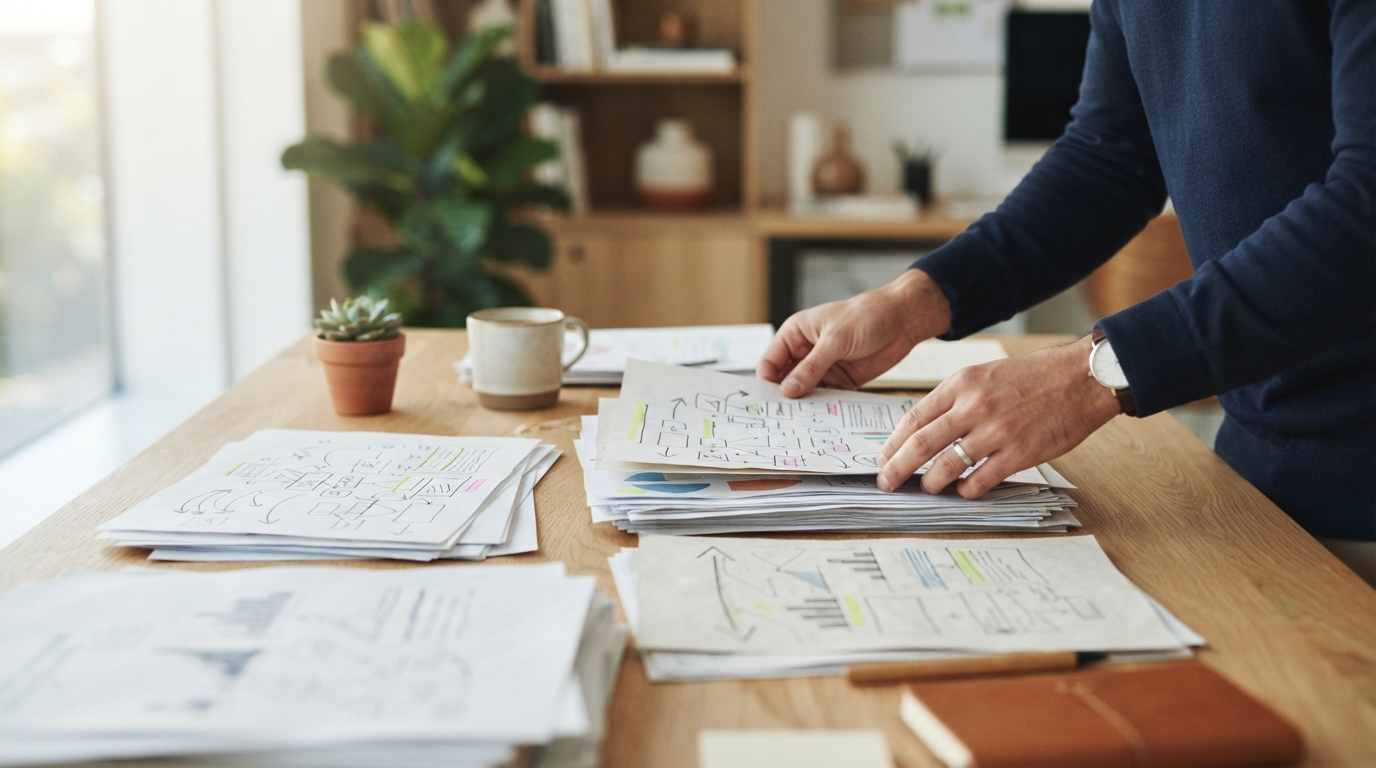 Como abrir uma consultoria de compliance para empresas