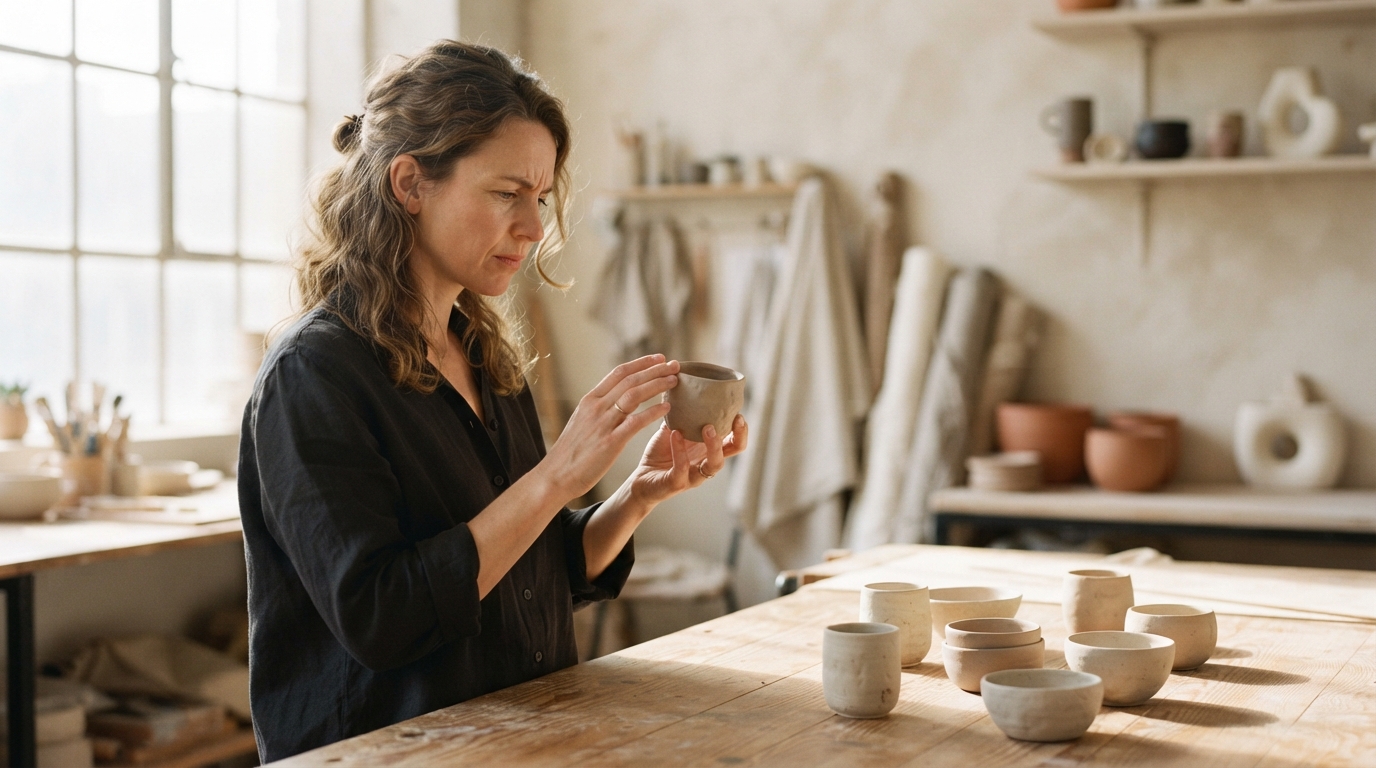 Opportunity entrepreneurship: How to identify and validate real market demand