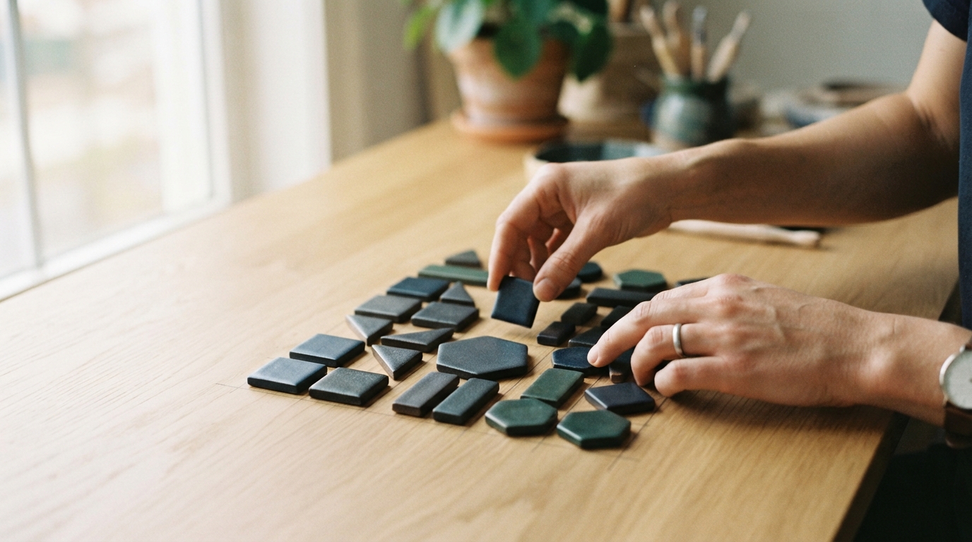 How to launch a B2B marketplace