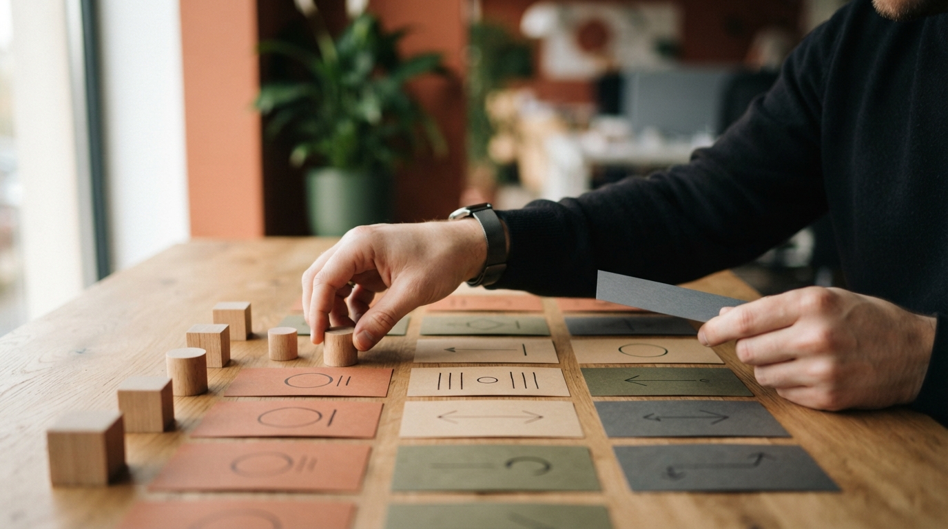 How to start an on-demand software development agency