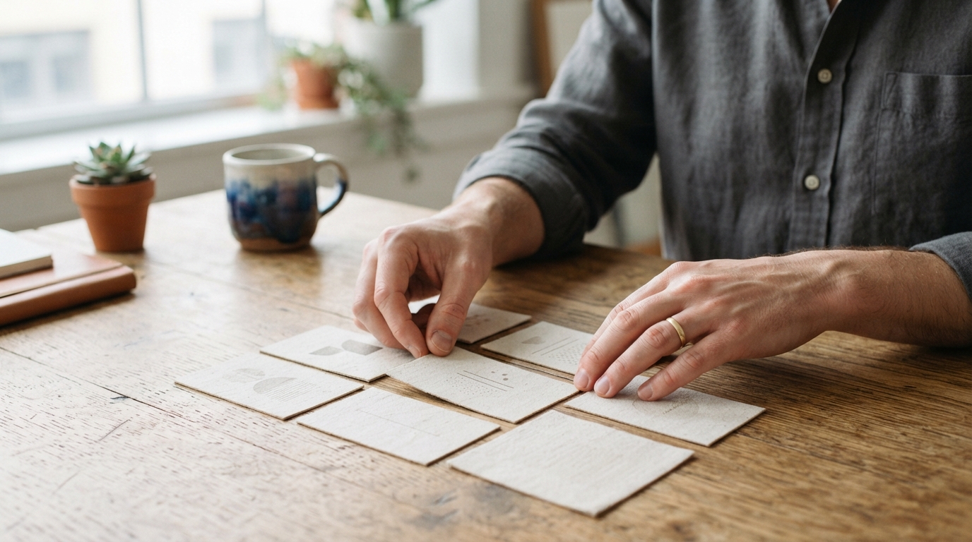 How to Start a Digital Marketing Agency
