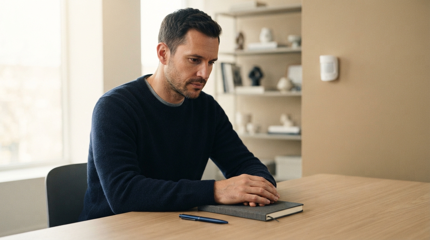 How to Start a Monitoring and Alarm Company