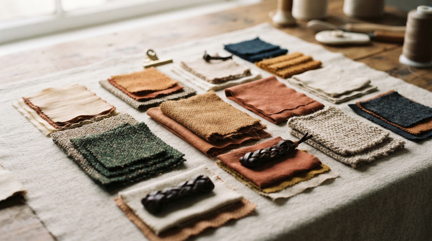 Como abrir uma marca de moda feminina de nicho