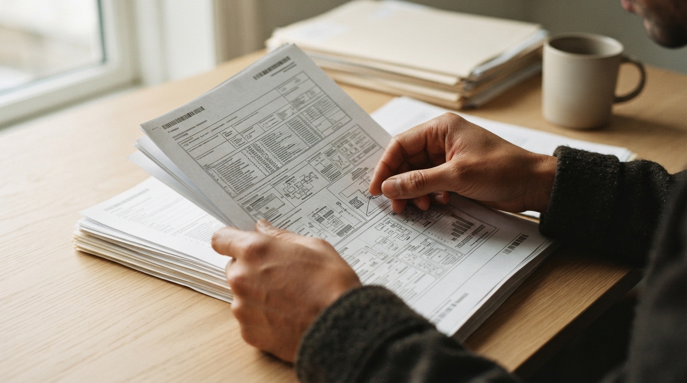 Como abrir uma assessoria de licitações