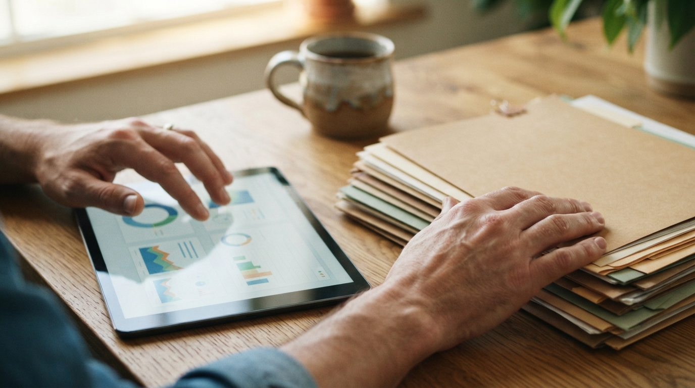 Como abrir uma corretora de seguros digital
