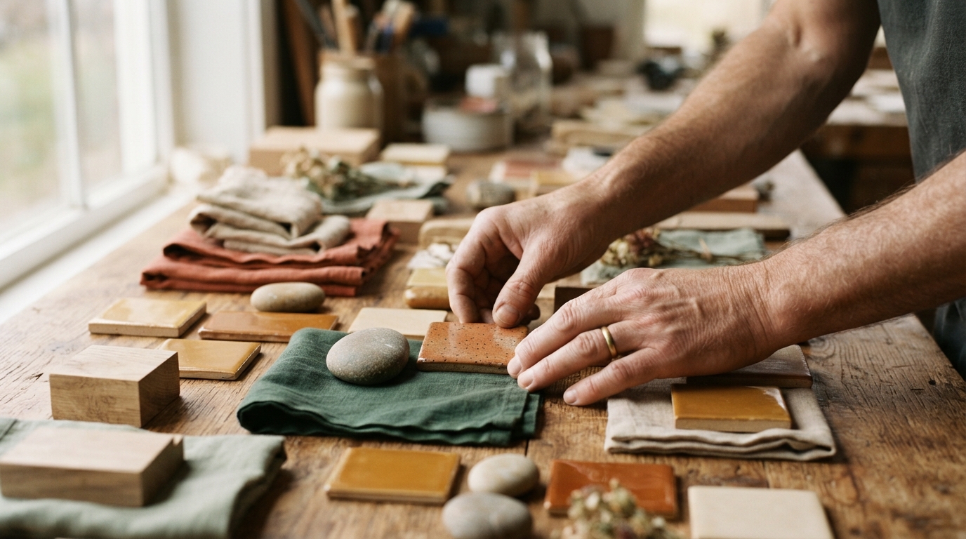How to Launch a Service Marketplace