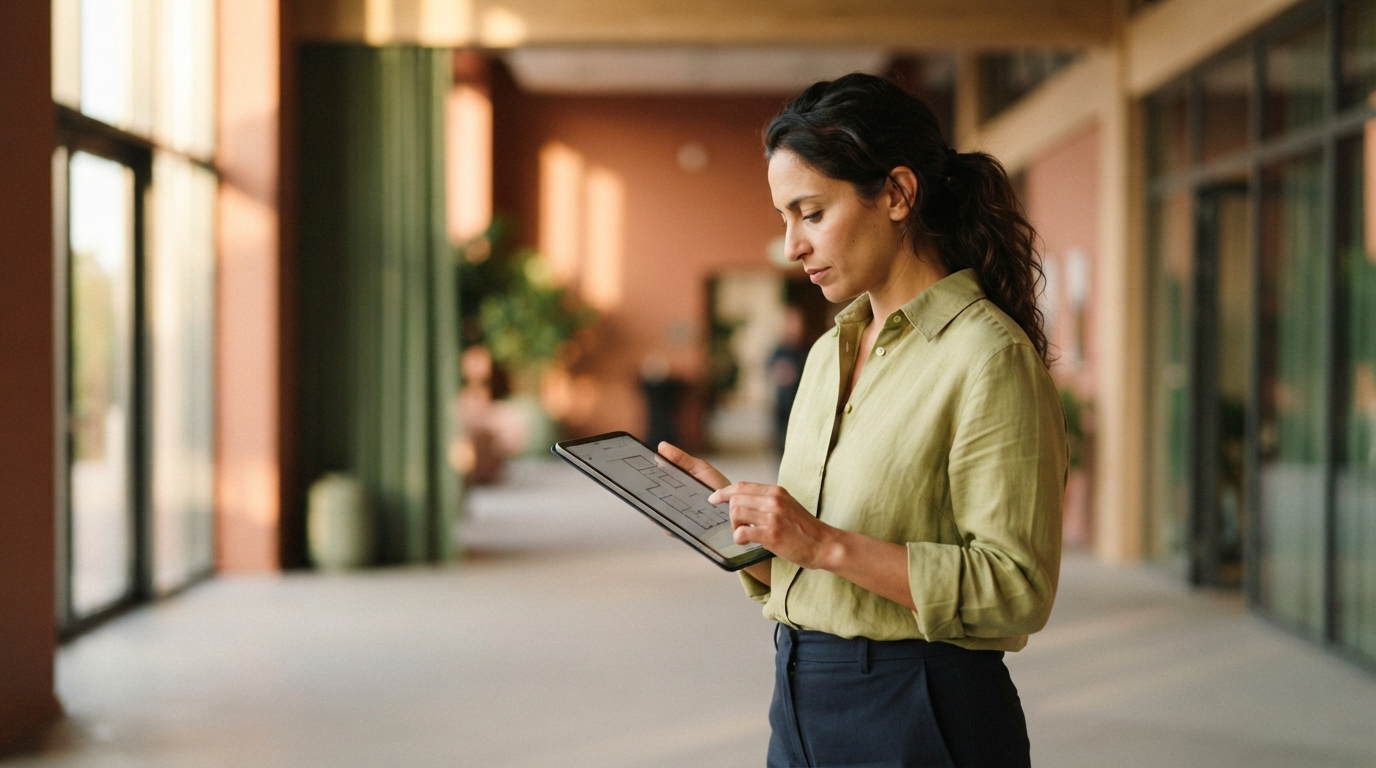 How to Start an Event Security Company
