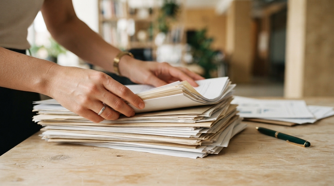 Como abrir um escritório de registro de marcas e patentes