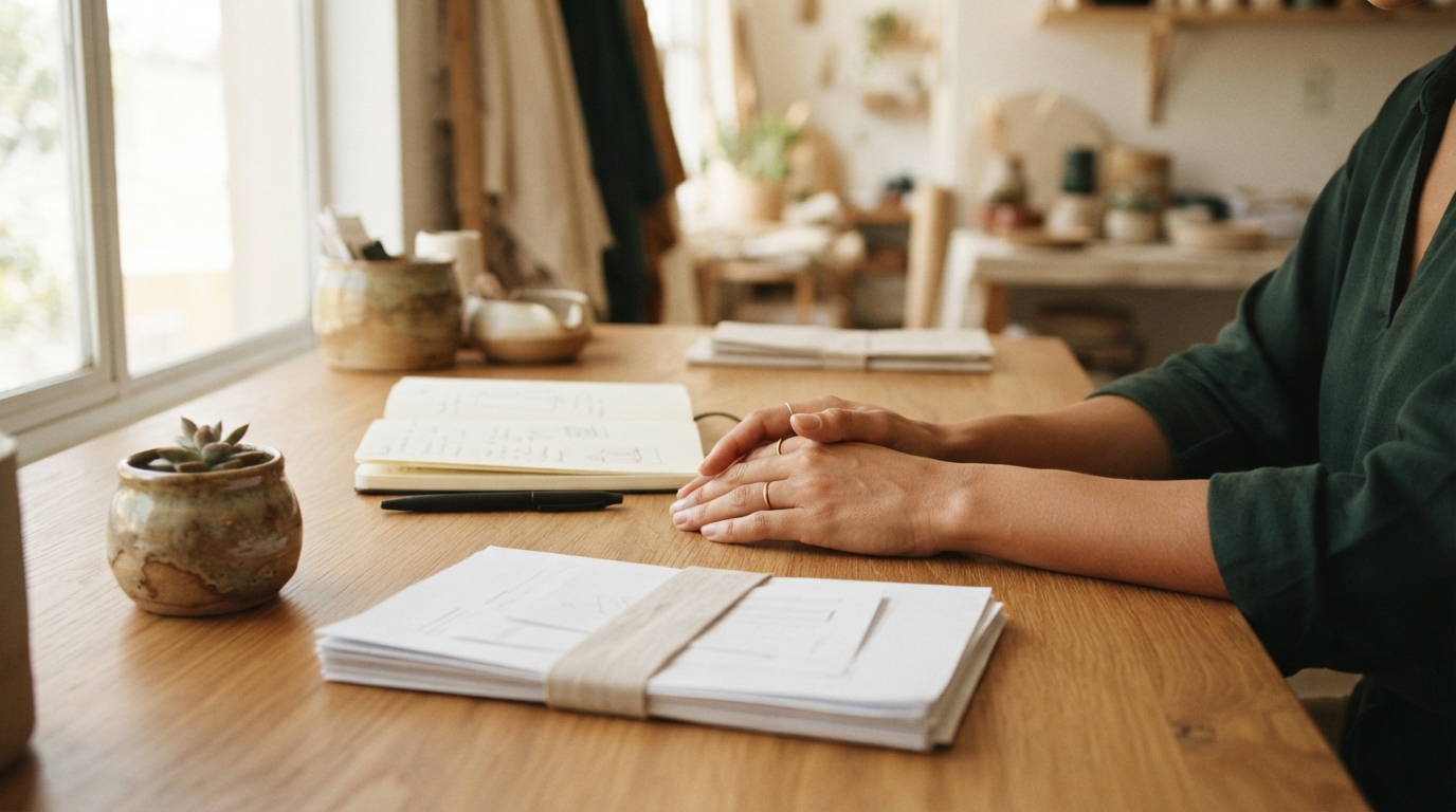 How to Launch a Financial Forecasting and Budgeting SaaS for Small Businesses