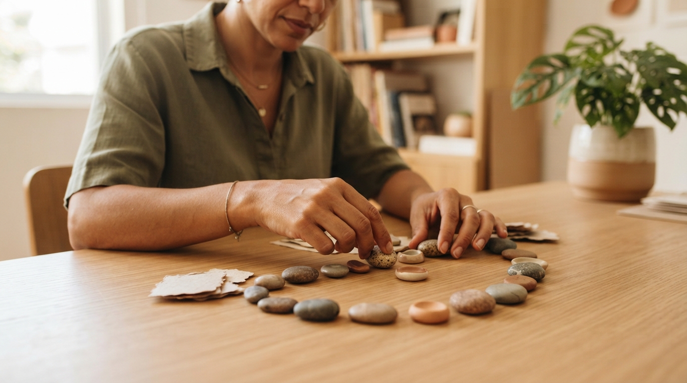 Como abrir uma plataforma de educação