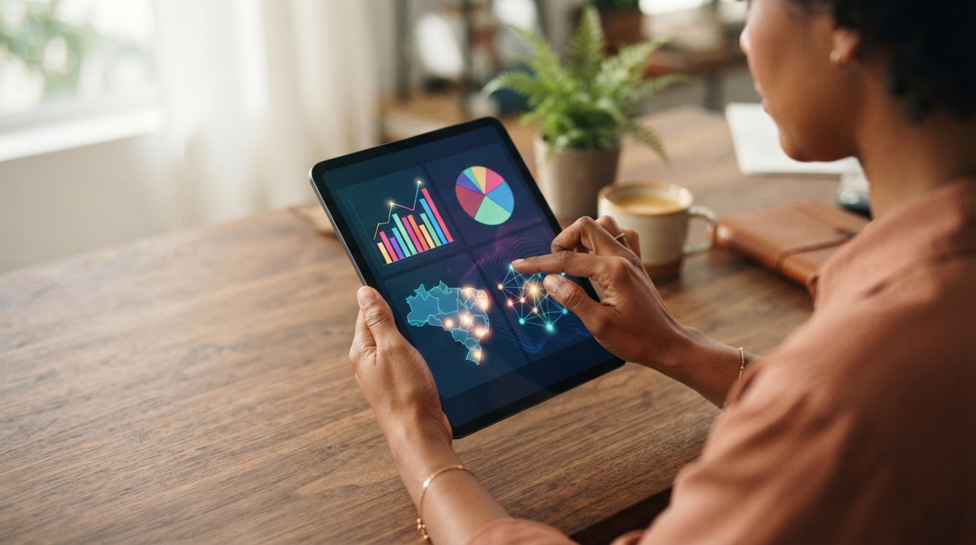 How to launch an AI sales assistant