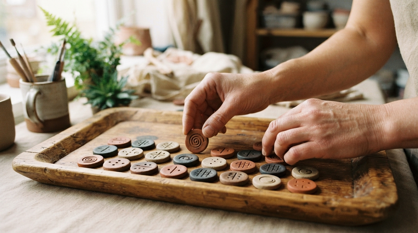 How to launch a paid community