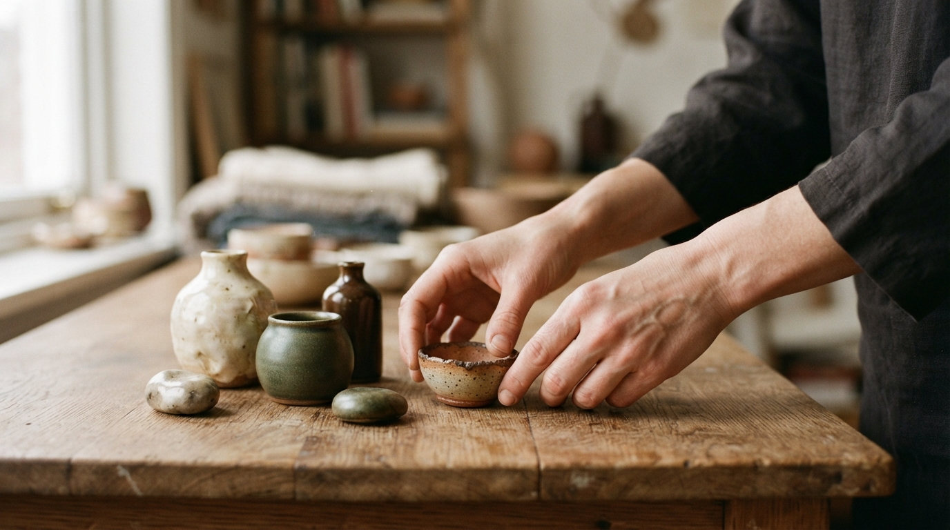 How to Launch a Niche Marketplace