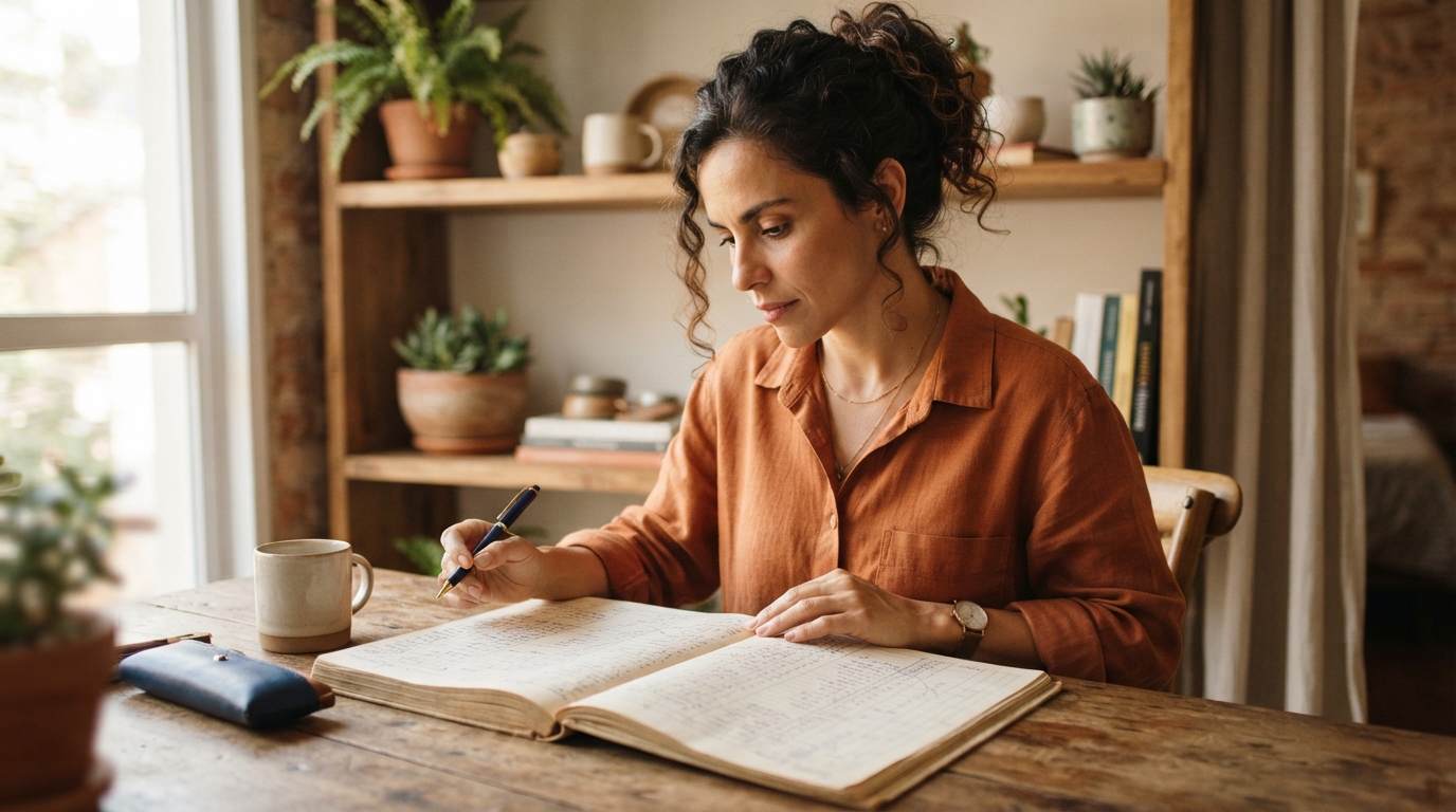 How to prepare your cash flow before applying for a business loan