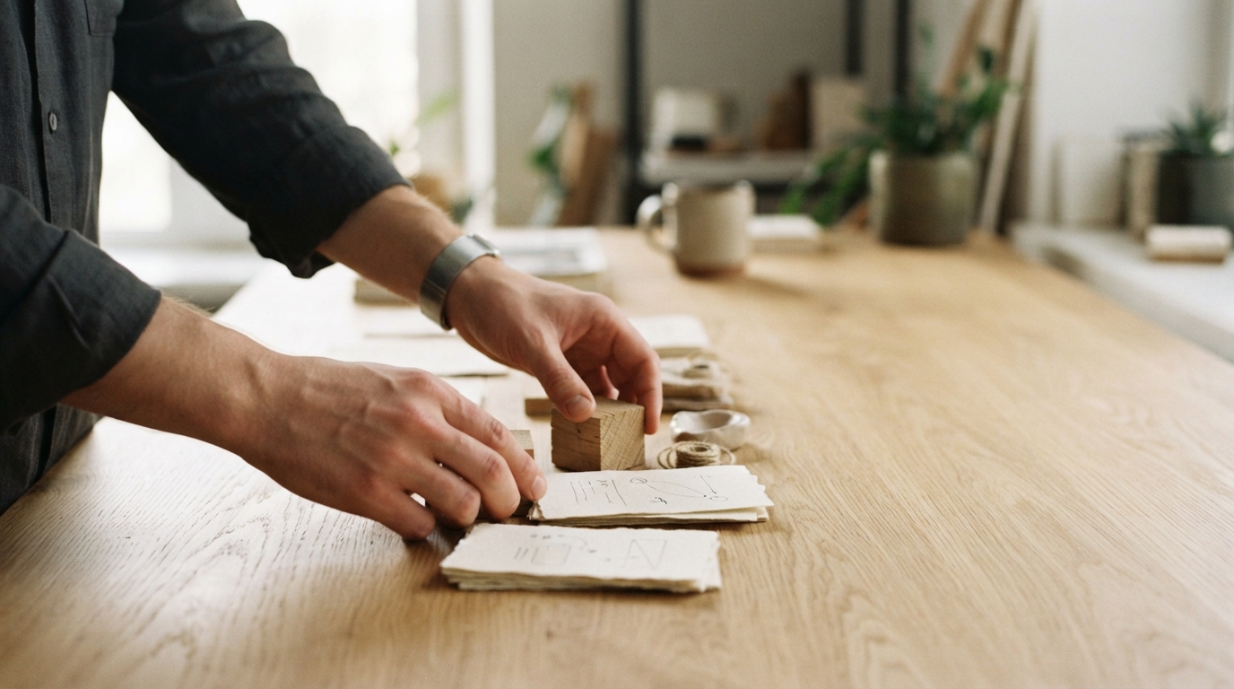 Como se tornar um empreendedor: o caminho prático para testar ideias e criar um negócio viável