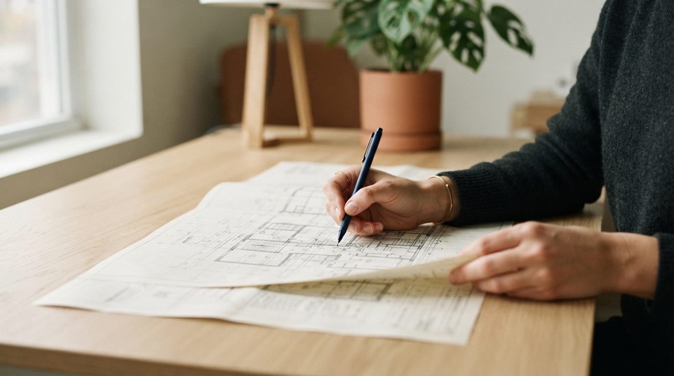Como abrir uma empresa de avaliação de imóveis
