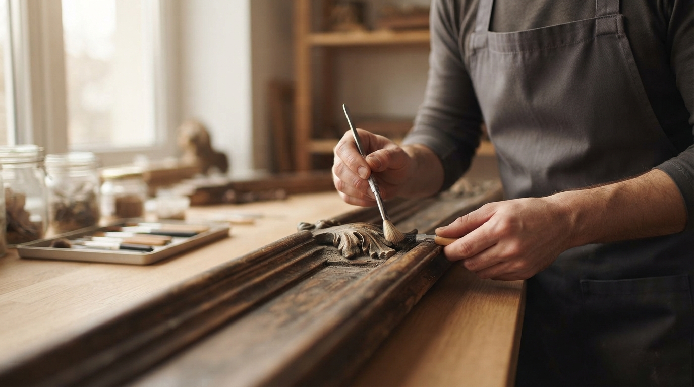 How to Start a Building Maintenance Company