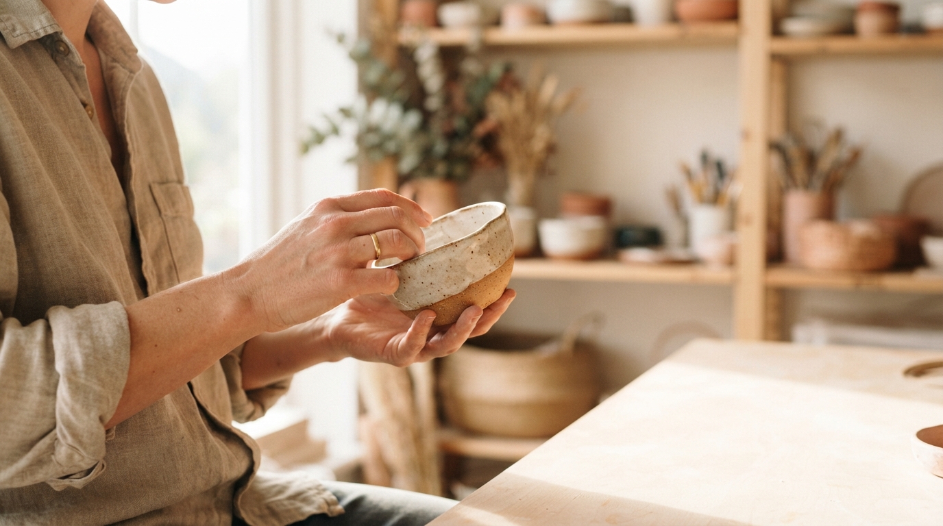How 2026 consumer trends affect your small business