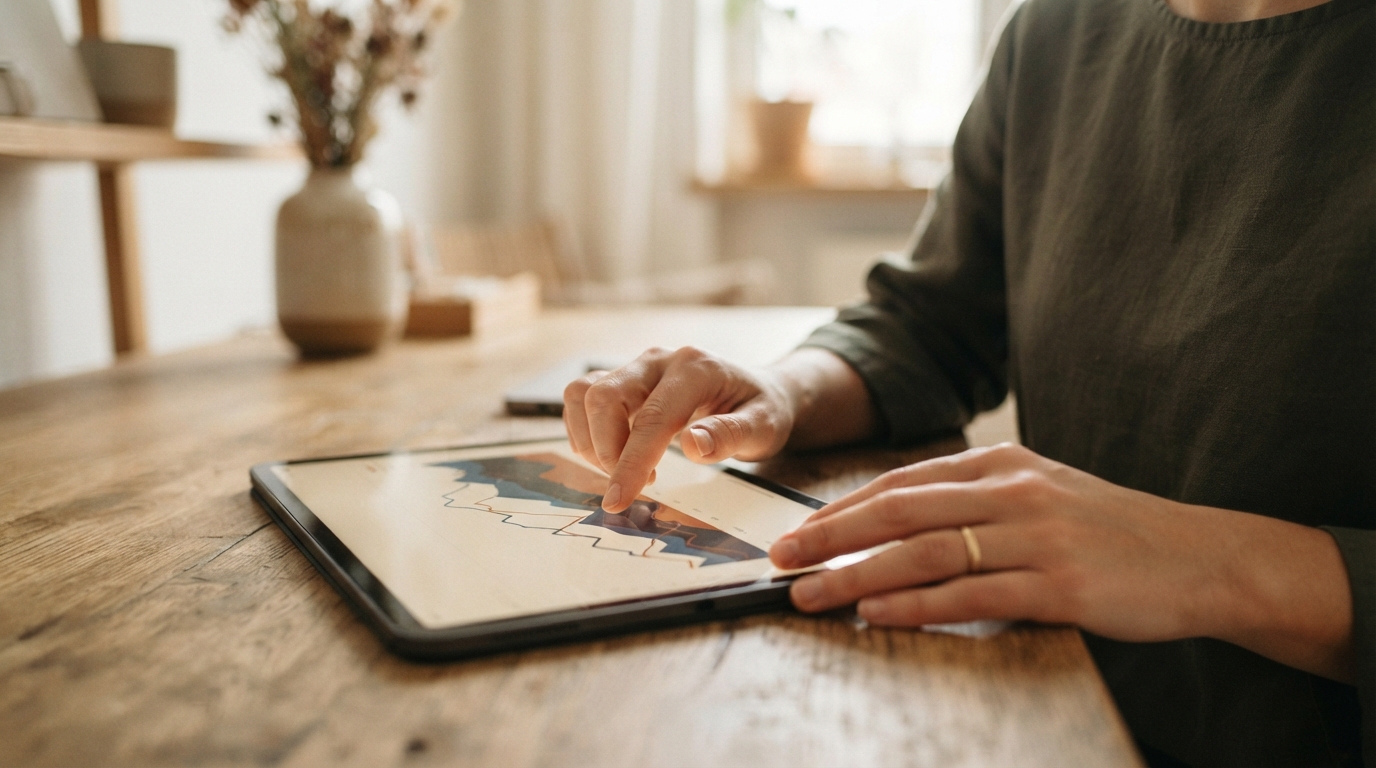 Como abrir uma fintech de antecipação de recebíveis