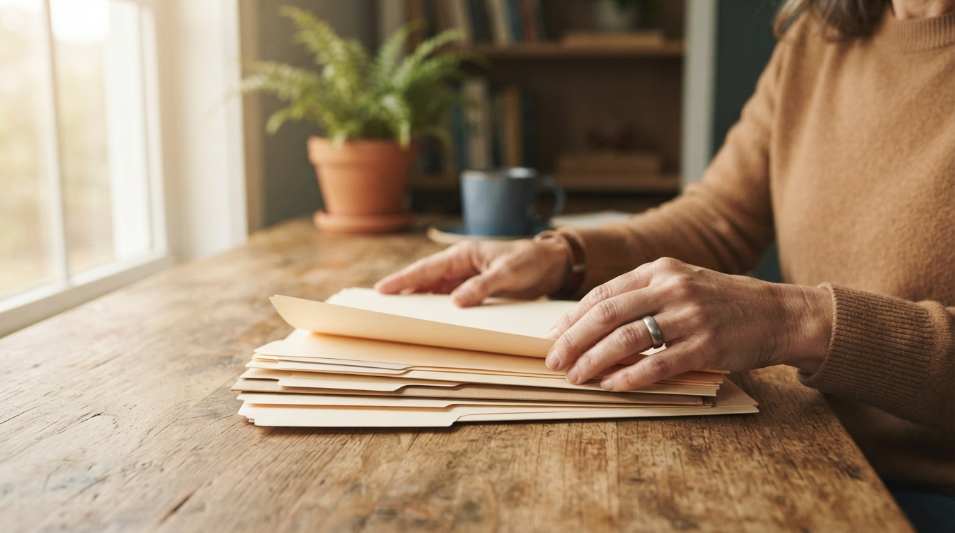 How to start an elder care service