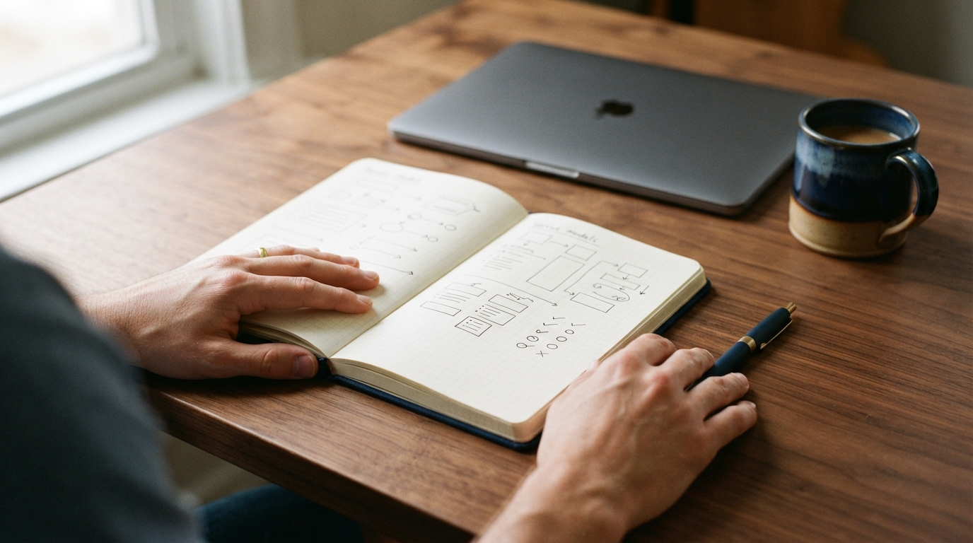 How to Start an IT Support Company for Small Businesses