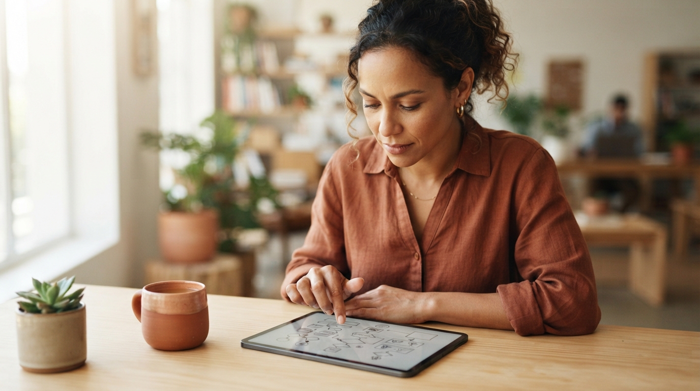 How to launch a premium newsletter