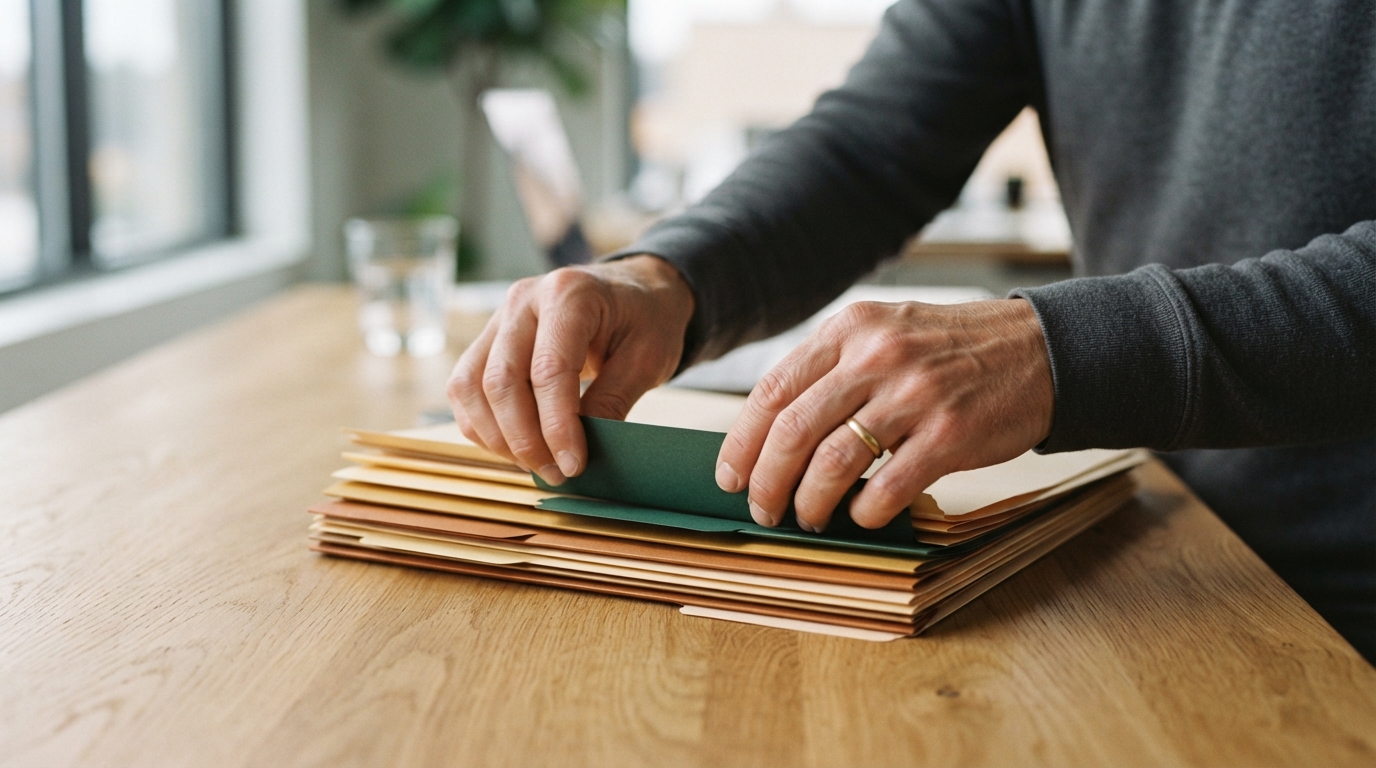 Como abrir um escritório de contabilidade