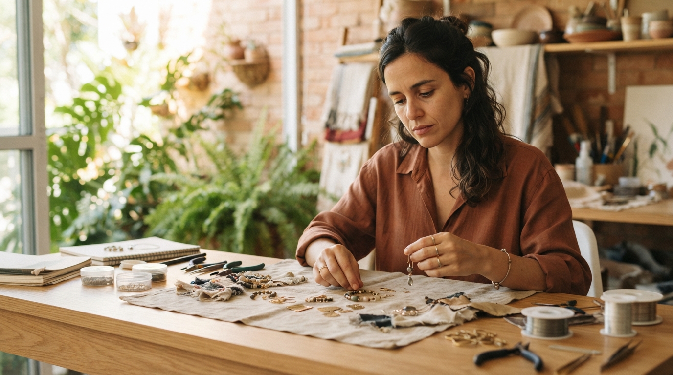 Oportunidades de negócio para MEI: ideias para trabalhar por conta própria