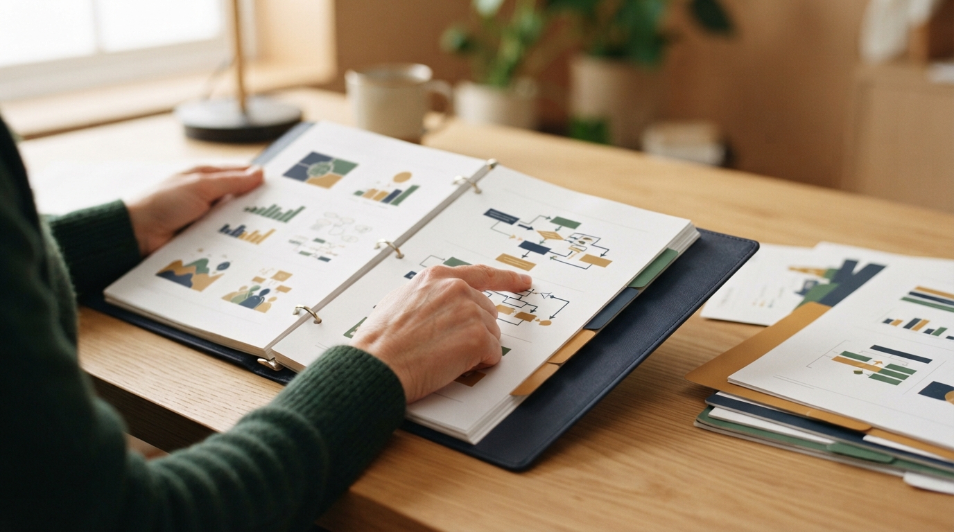 How to Start a Workplace Safety Training Company